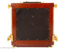 Tachihara Field camera 8x10"