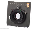 Apo-Symmar 5.6/120mm No.14454850