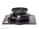Apo-Symmar 5.6/120mm No.14454850