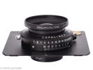 Apo-Symmar 5.6/120mm No.14454850