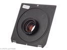 Apo-Symmar 5.6/120mm No.14454850