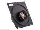 Apo-Symmar 5.6/120mm No.14454850