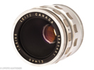 Elmar 3.5/65mm No.1721491
