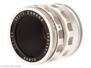 Elmar 3.5/65mm No.1721491