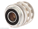 Elmar 3.5/65mm No.1721491