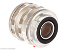 Elmar 3.5/65mm No.1721491