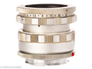 Elmar 3.5/65mm No.1721491