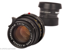 Summicron-M 2/50mm No.3100564