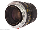 Summicron-M 2/50mm No.3100564