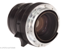 Summicron-M 2/50mm No.3100564
