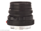 Summicron-M 2/50mm No.3100564