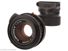 Summicron-M 2/35mm No.3116245