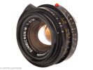 Summicron-M 2/35mm No.3116245