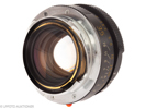 Summicron-M 2/35mm No.3116245