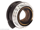 Summicron-M 2/35mm No.3116245
