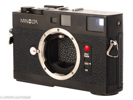 Minolta CLE No.1011453