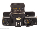 Contax RTS No.030302