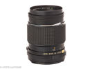 Mamiya-Sekor C 4/150mm No.19430