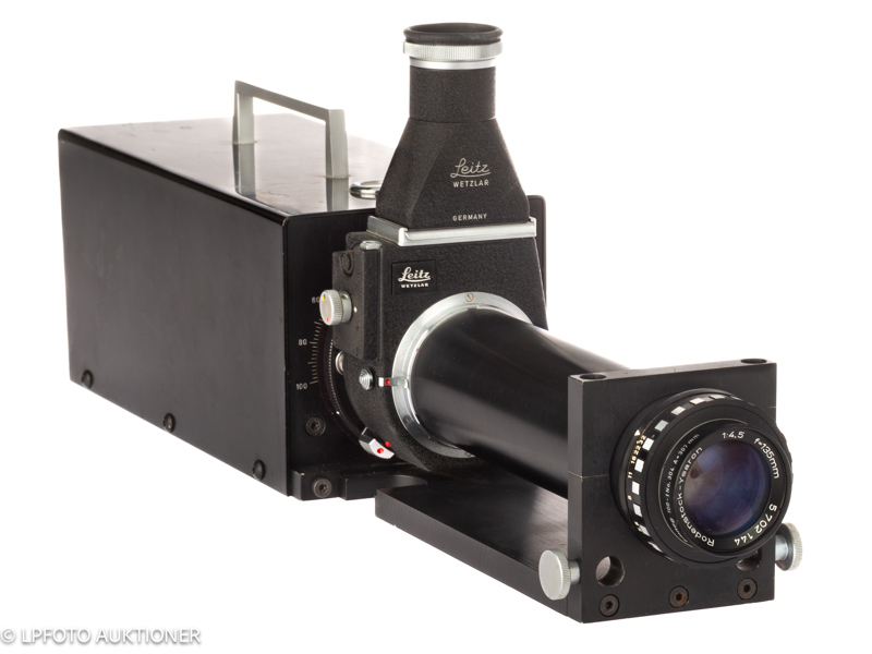 EMNEG camera 100 No.304