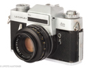 Leicaflex SL No.1344180