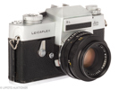 Leicaflex SL No.1344180