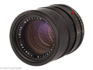 Elmarit-R 2.8/90mm No.2109078