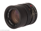 Elmarit-R 2.8/90mm No.2109078