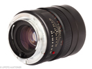 Elmarit-R 2.8/90mm No.2109078