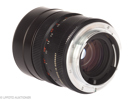 Elmarit-R 2.8/90mm No.2109078