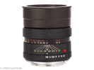 Elmarit-R 2.8/90mm No.2109078