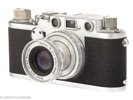 Leica IIf No.762221