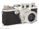 Leica IIf No.762221