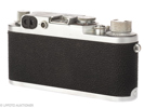 Leica IIf No.762221