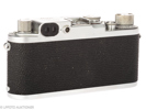 Leica IIf No.762221