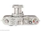 Leica IIf No.762221