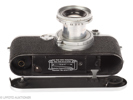 Leica IIf No.762221