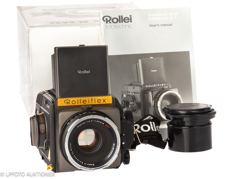 Rollei SL66E "Exclusive Professional" No.711710006 92/142_54864h_8de618eabda0d67_lg.jpeg