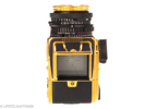 Hasselblad 2000FC/M Gold Anniversary