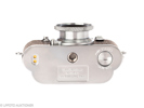 Minox Classic Camera Leica IIIF No.60500