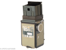 Rolleiflex Baby 4x4 No.2003531
