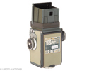 Rolleiflex Baby 4x4 No.2003531