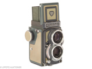Rolleiflex Baby 4x4 No.2050962