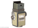 Rolleiflex Baby 4x4 No.2050962