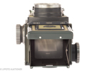 Rolleiflex Baby 4x4 No.2050962