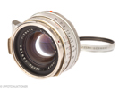 Summilux 1.4/35mm No.1778530