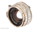 Summilux 1.4/35mm No.1778530