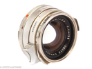 Summilux 1.4/35mm No.1778530