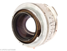 Summilux 1.4/35mm No.1778530
