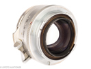 Summilux 1.4/35mm No.1778530