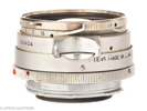 Summilux 1.4/35mm No.1778530